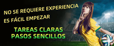 Premios Instantáneos en Rusbe Apuestas 💎