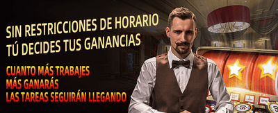 Bonos Increíbles en corusbe.co 🎰
