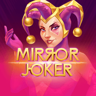 Mirror Joker game thumbnail